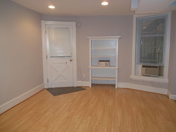 Living-room 2