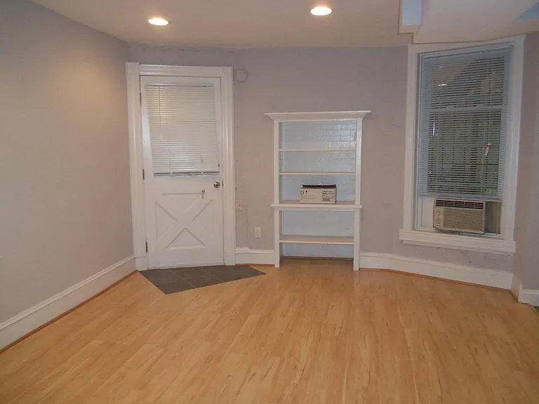 Living-room 2