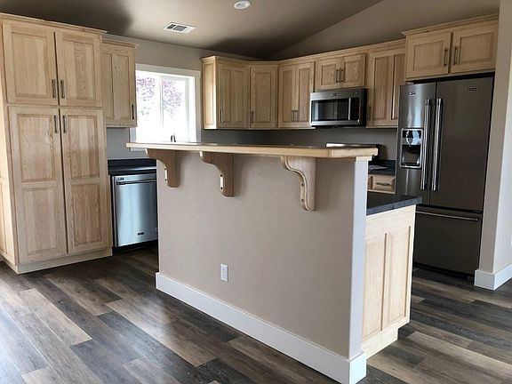 35061152_10156673034234208_2768980147469