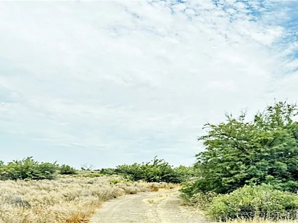 15 Kern Riv, Buttonwillow, CA 93206