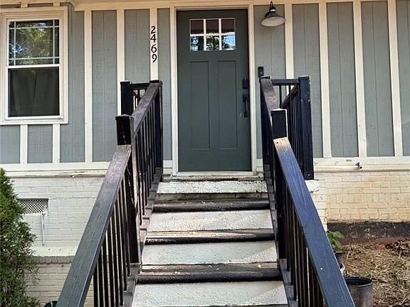 3rd image of 2469 Stone Rd