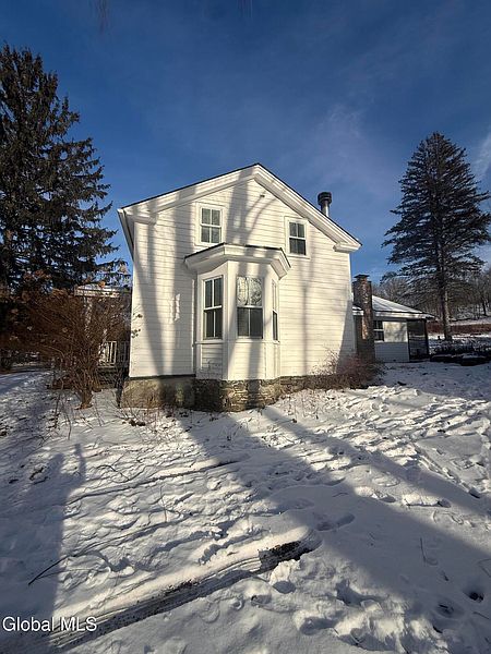3rd image of 1384 Arnolds Mills Road