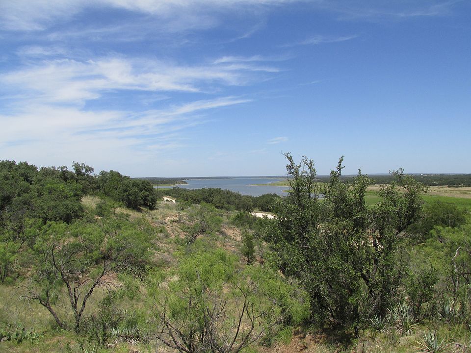 1st image of Unit 1lot 459 Feather Bay Dr
