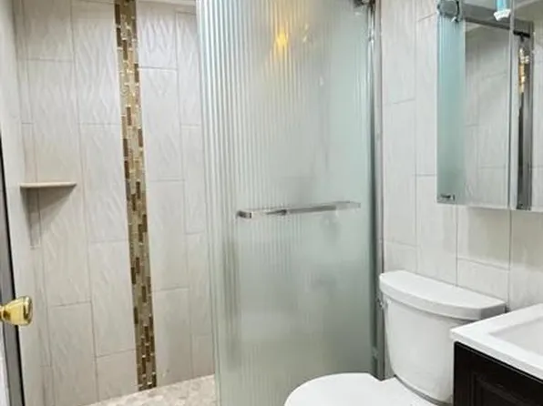 153-07 79th Avenue image 7 of 15