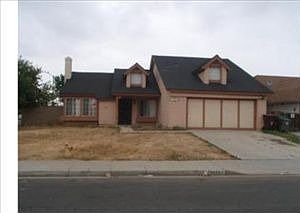 1st image of 13079 Tierra Canyon Dr