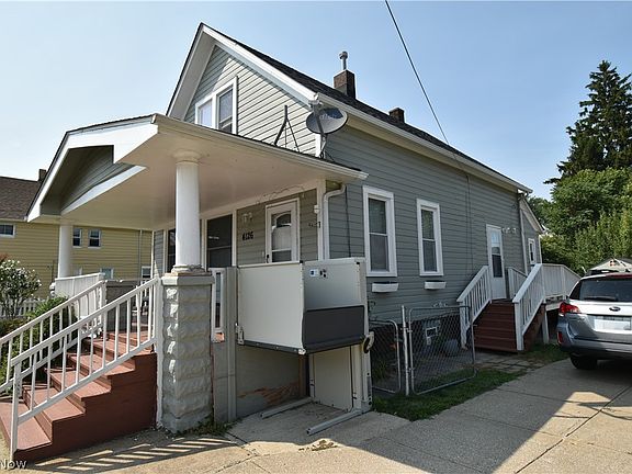 4th image of 4126 Poe Ave