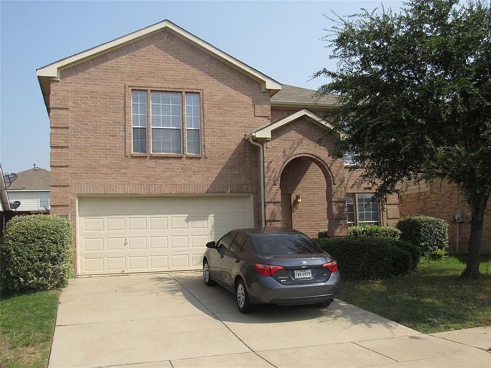 1st image of 3413 Baby Doe Ct