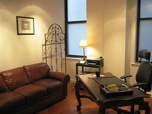 Sold by Douglas Elliman | media 27