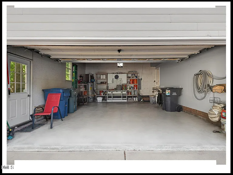 5207 Tahoe Dr — Photo 71
