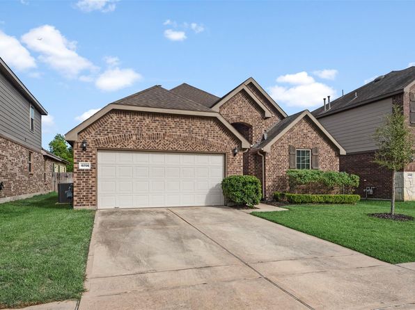 15706 Summer Maple Trl