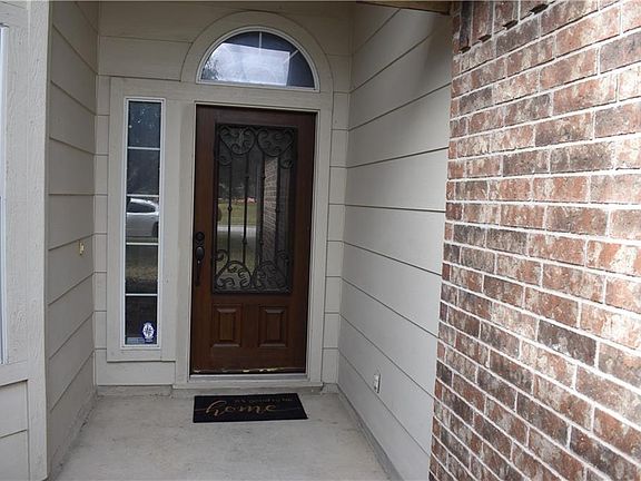 2nd image of 213 Lakemont Dr