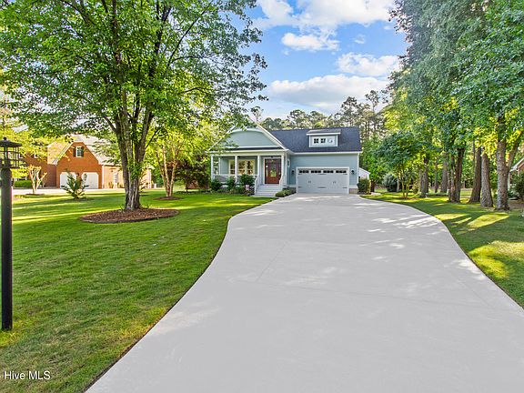2nd image of 3302 Peppercorn Road
