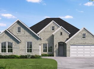 1000 Twisted Tarpley Ln, Georgetown, TX 78628