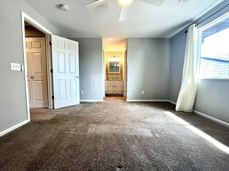 3061 W 92nd Ave #6E — Photo 13