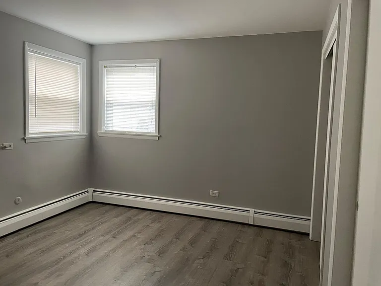 5925 W Fullerton Ave #16 — Photo 1