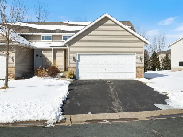 20084 Cabrilla Way, Farmington, MN 55024