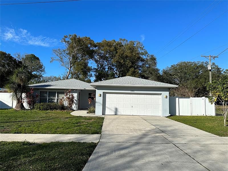 2901 W Burke St, Tampa, FL 33614 Zillow