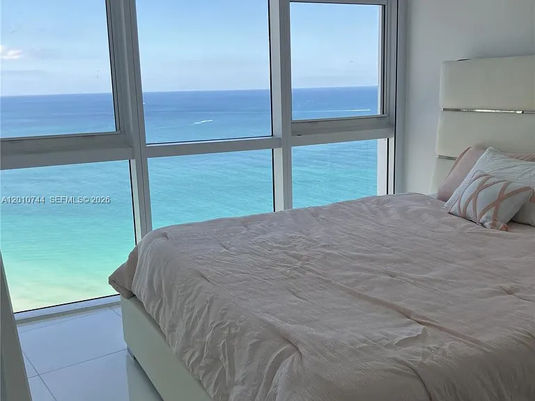 18201 Collins Ave #3708 — Photo 15