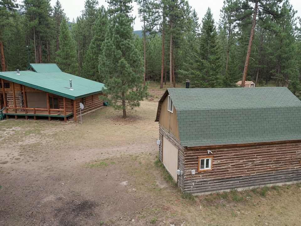 1st image of 21278 Whitetail Ridge Rd