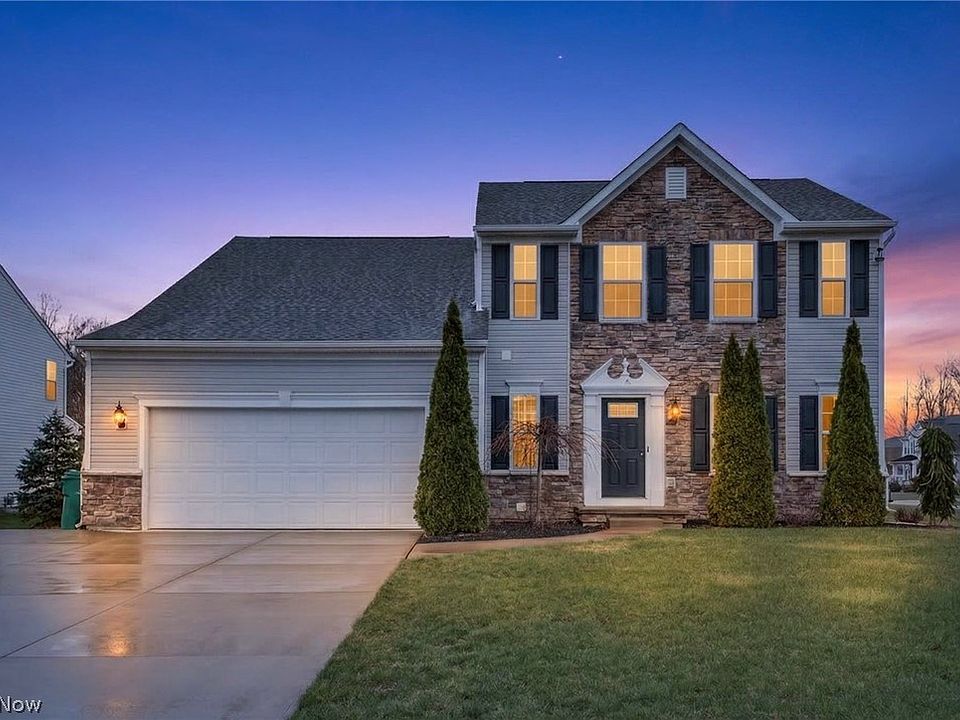 1st image of 8364 Orchard Rd