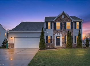 8364 Orchard Rd, Concord Township, OH 44077