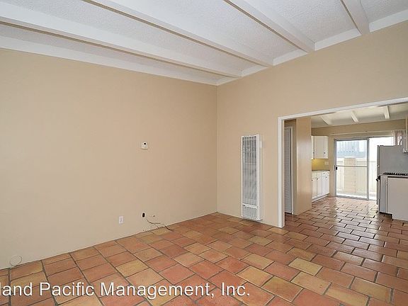 2nd image of 1918 Carnegie Ln APT C