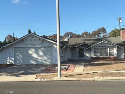 12725 Martha Ann Dr, Los Alamitos, CA, 90720