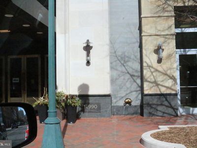 11990 E Market St #1216, Reston, VA, 20190