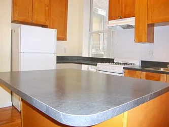 Rented by Uptown Flats LLC