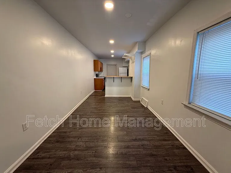 138 Coral St — Photo 4