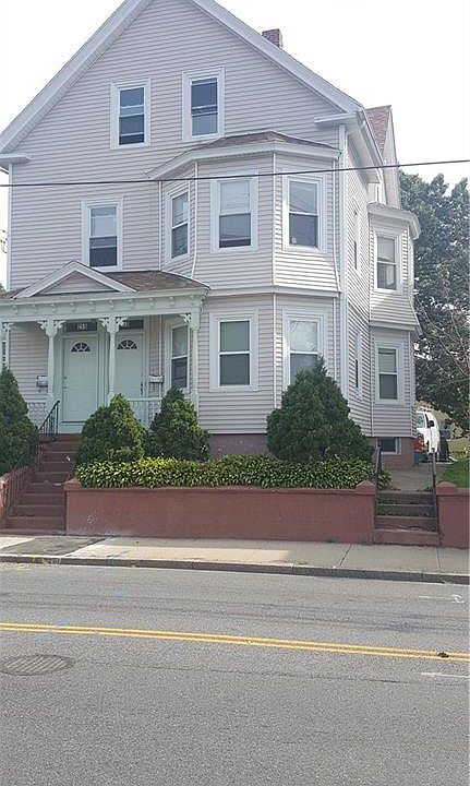 1st image of 253-255 Admiral St
