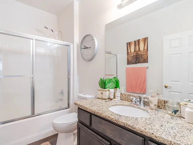 39112 Desert Holly Ln — Photo 32
