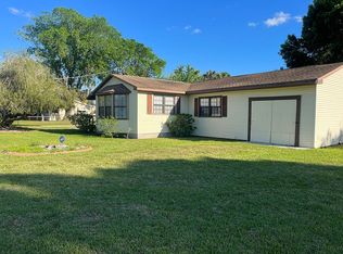 6037 Kracker Ave, Gibsonton, FL 33534