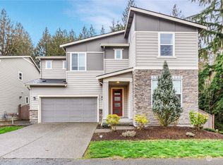 13539 204th Dr SE, Monroe, WA 98272