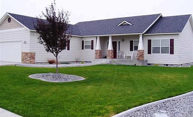 1st image of 6401 Galena Ave