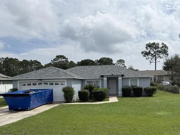 5704 PECAN ROAD, OCALA, FL 34472