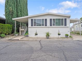 6480 Katherine Rd Space 62, Simi Valley, CA 93063