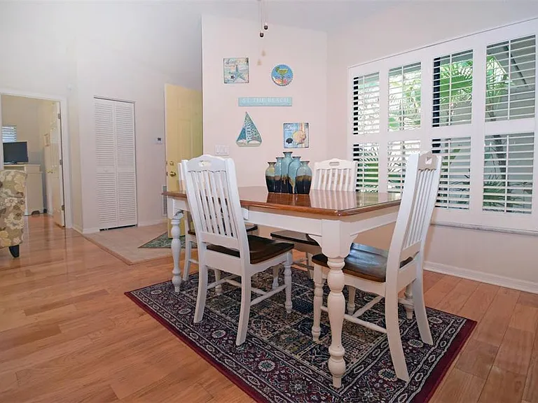 231 Southampton Ln #277 — Photo 6