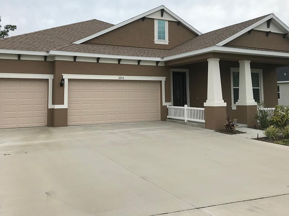 1st image of 3255 Mela Ct