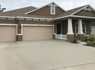 3255 Mela Ct, Holiday, FL 34691