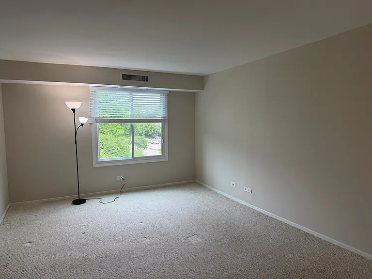 1415 E Central Rd #318C — Photo 10