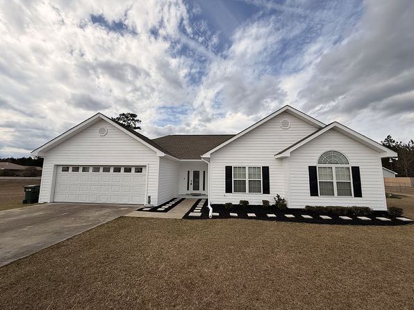 2013 Elim Church Rd NE