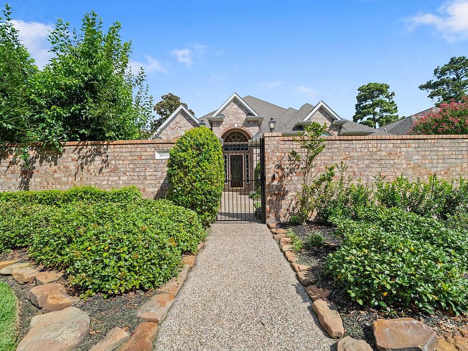 1st image of 5030 Huntwick Parc Ct