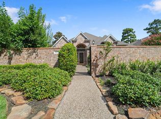 5030 Huntwick Parc Ct, Houston, TX 77069
