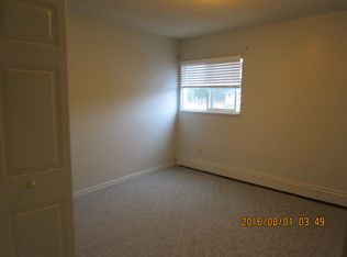 1135 Florida Rd #7, Durango, CO 81301