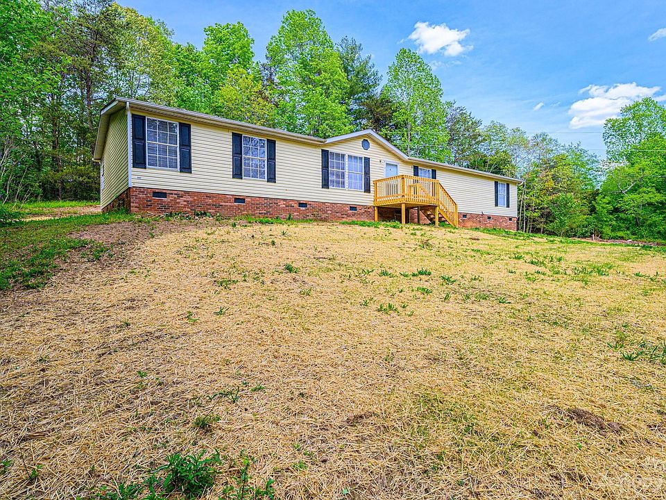 1st image of 2878 Sycamore Ct