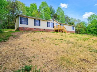 2878 Sycamore Ct, Granite Falls, NC 28630