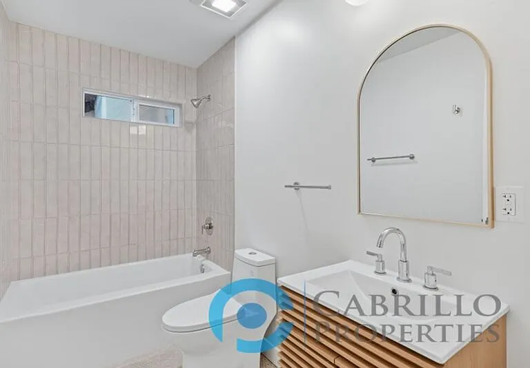 3645 Logan Ave — Photo 17