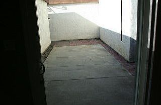 3rd image of 261 Truckee Ln