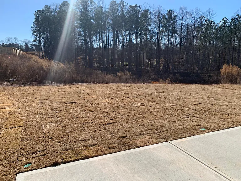 251 Brighton Bend Ln — Photo 17